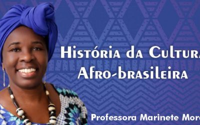 Projeto Cultura Afro-brasileira conquista o engajamento e a simpatia dos estudantes do Colégio Piedade