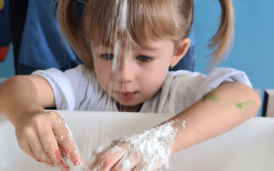 Descobrindo e criando: alunos do Piedade Kids colocam as mãos na massa e exploram o gênero textual “receita”